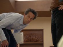 Brian Grazer