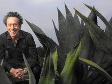 Brian Grazer