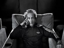 Brian Grazer