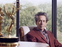 Brian Grazer