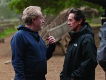 Brian Grazer