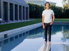 Brian Grazer