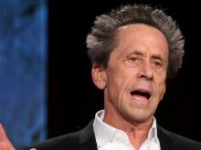 Brian Grazer