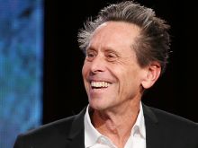 Brian Grazer