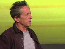 Brian Grazer