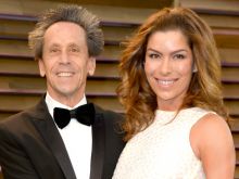 Brian Grazer