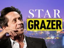 Brian Grazer