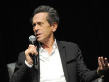 Brian Grazer