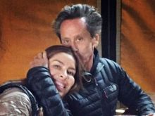 Brian Grazer