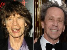 Brian Grazer