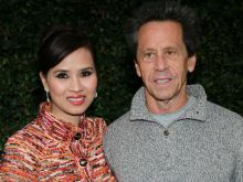 Brian Grazer