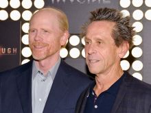 Brian Grazer