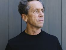 Brian Grazer
