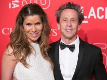 Brian Grazer