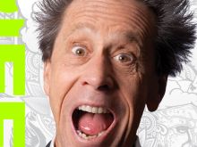 Brian Grazer