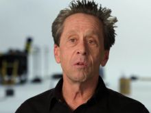 Brian Grazer