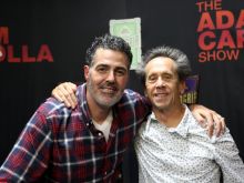 Brian Grazer
