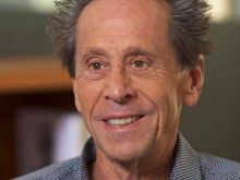 Brian Grazer