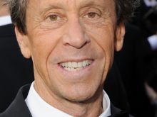 Brian Grazer