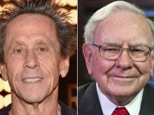 Brian Grazer