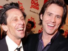 Brian Grazer