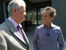 Brian Grazer