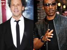 Brian Grazer