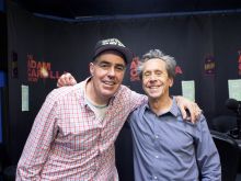 Brian Grazer