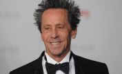 Brian Grazer