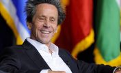 Brian Grazer