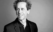 Brian Grazer