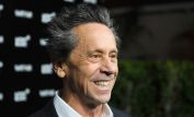 Brian Grazer