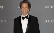 Brian Grazer