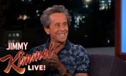 Brian Grazer