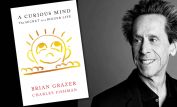 Brian Grazer