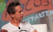 Brian Grazer