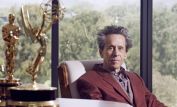 Brian Grazer