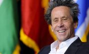 Brian Grazer