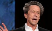 Brian Grazer