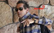 Brian Grazer