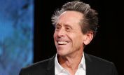 Brian Grazer