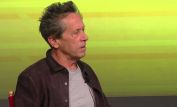 Brian Grazer