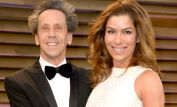 Brian Grazer