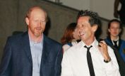 Brian Grazer