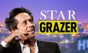 Brian Grazer