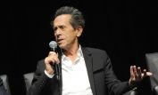 Brian Grazer