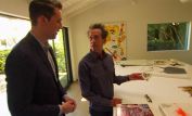 Brian Grazer