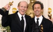 Brian Grazer