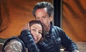 Brian Grazer