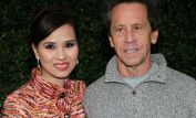 Brian Grazer